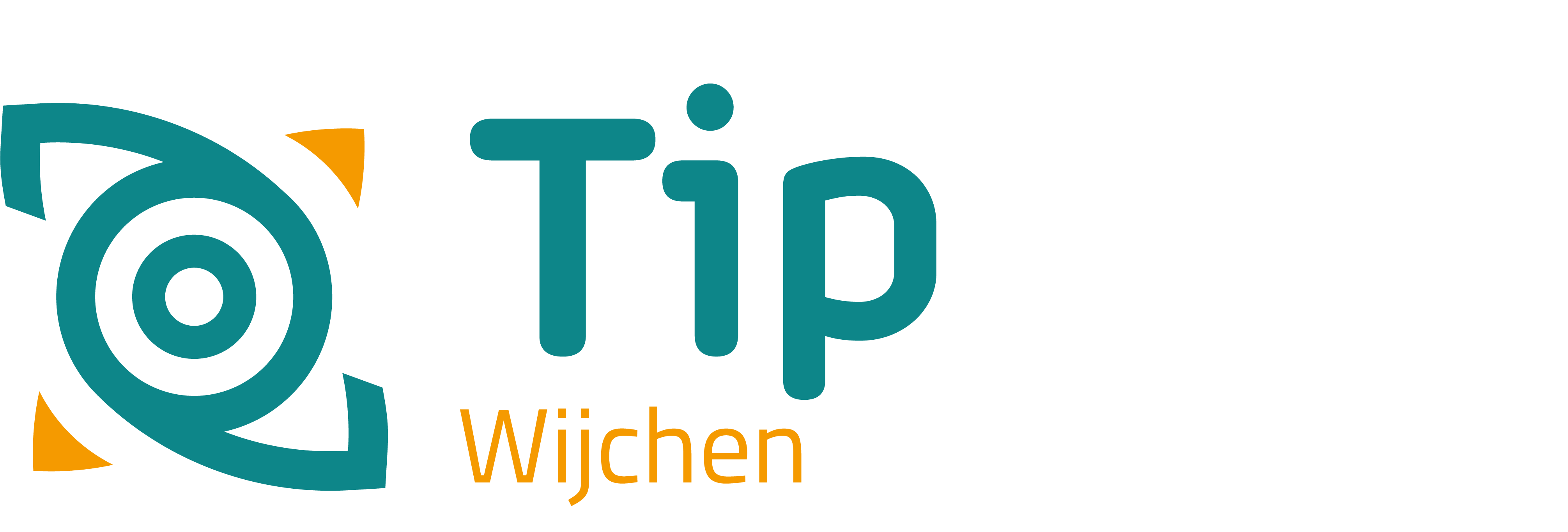 TipWijchen